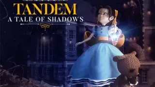 Tandem : A Tale of Shadows - Switch