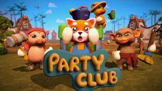 Party Club