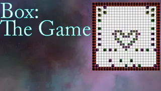 Box: The Game