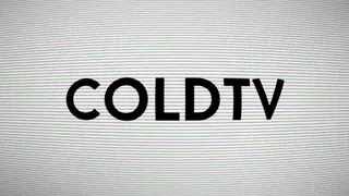 COLDTV