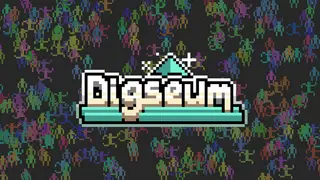 Digseum