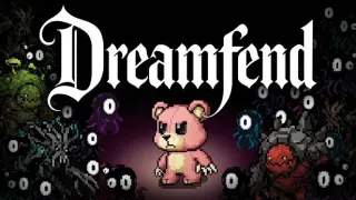 Dreamfend