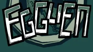 Egglien - Switch