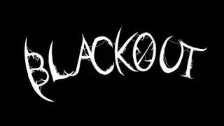 BlackOut!