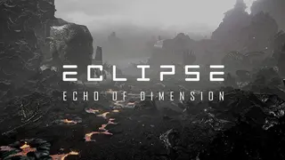 Eclipse: Echo of Dimension