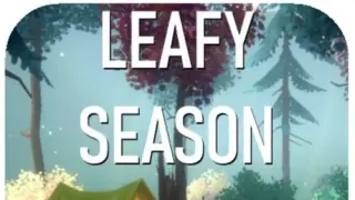 Leafy Season - Switch