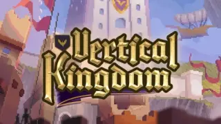 Vertical Kingdom - Switch