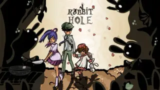 Rabbit Hole