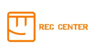 Rec Center