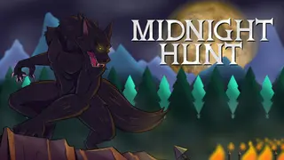Midnight Hunt