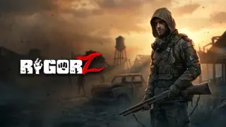 RigorZ