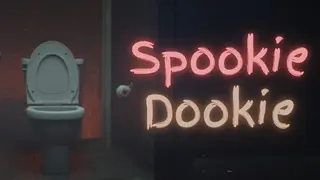 Spookie Dookie