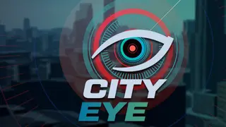 City Eye