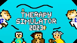 Therapy Simulator 2023