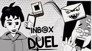 Inbox Duel
