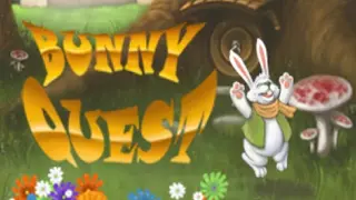 Bunny Quest