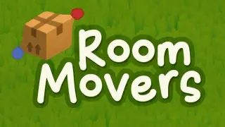 Room Movers