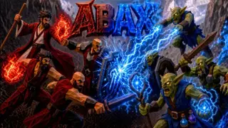 ABAX