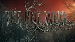 The One Who