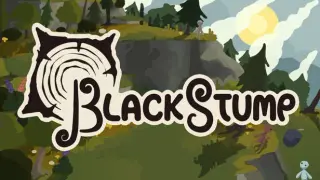 BlackStump