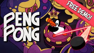 PengPong