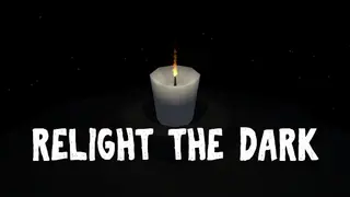 Relight The Dark