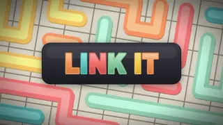 LINK IT