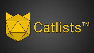 Catlists