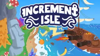 Increment Isle