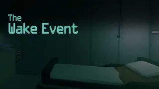 The Wake Event