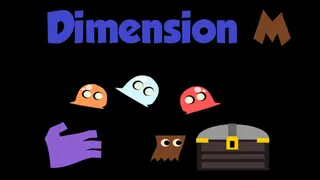 Dimension M