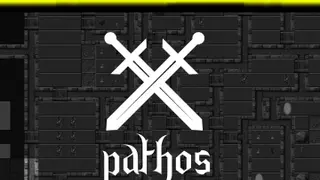 Pathos - Xbox One