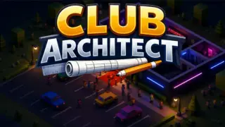 Club Architect