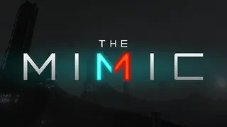 The Mimic