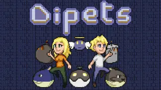 Dipets