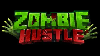 Zombie Hustle