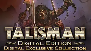 Digital Exclusive Collection