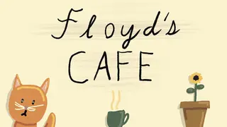 Floyd's Cafe