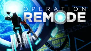 Operation REMODE