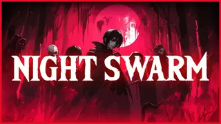 Night Swarm - Xbox One & Series
