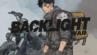 Backlight War