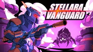 Stellara Vanguard