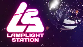 Lamplight Station