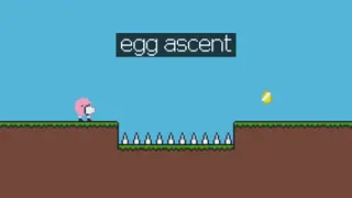 Egg Ascent