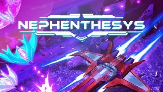 Nephenthesys - Switch