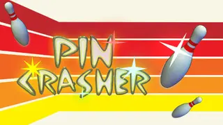 PIN CRASHER