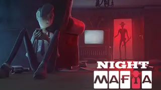 Night Mafia