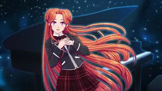 Venus: Improbable Dream (Xbox One & Series)