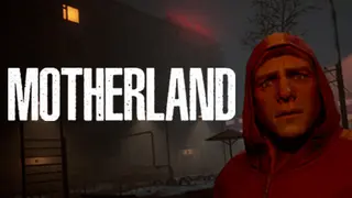 Motherland