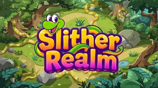 Slither Realm